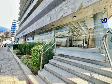 Ponto Comercial à venda, 370m² no Agronômica, Florianópolis