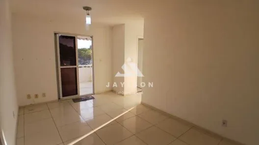 Apartamento com 2 Quartos à venda, 56m² no Irajá, Rio de Janeiro