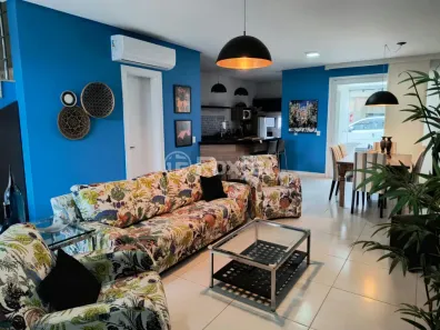 Casa com 3 Quartos à venda, 143m² no XANGRI-LÁ, Xangri-lá