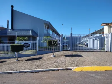 Apartamento com 2 Quartos à venda, 70m² no Vera Cruz, Passo Fundo