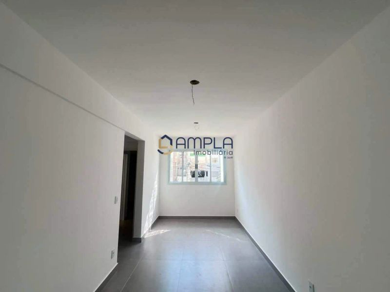 Foto 56