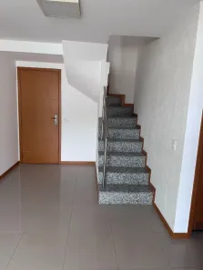 Cobertura com 3 Quartos para venda ou aluguel, 100m² no Freguesia (Jacarepaguá), Rio de Janeiro