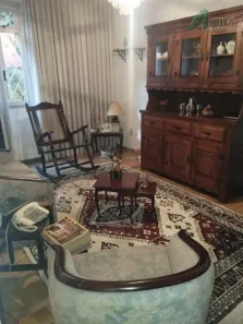 Apartamento com 3 Quartos à venda, 77m² no Prado, Belo Horizonte