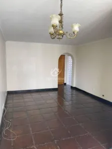 Apartamento com 2 Quartos à venda, 80m² no Moema, São Paulo