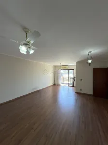 Apartamento com 3 Quartos à venda, 132m² no Vila Jones, Americana