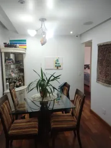 Apartamento com 2 Quartos à venda, 100m² no Vila Nova Conceição, São Paulo
