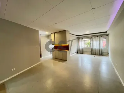 Casa com 4 Quartos à venda, 590m² no Granja Julieta, São Paulo