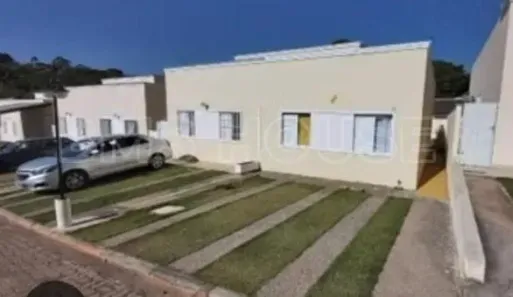 Casa com 3 Quartos à venda, 110m² no Chácara Tropical (Caucaia do Alto), Cotia