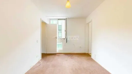 Apartamento com 2 Quartos à venda, 78m² no São Conrado, Rio de Janeiro