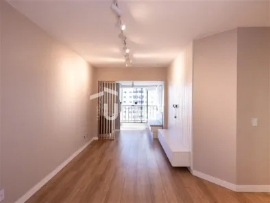 Apartamento com 3 Quartos à venda, 90m² no Alto da Glória, Goiânia
