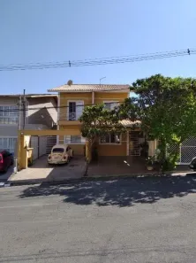 Casa com 3 Quartos à venda, 170m² no Jardim Rio das Pedras, Cotia