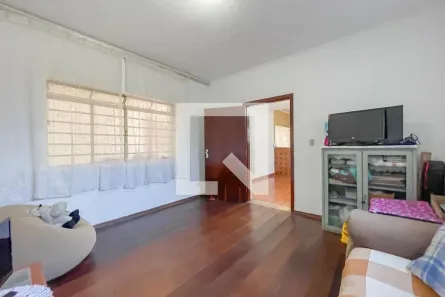 Casa com 3 Quartos à venda, 131m² no Vila Dalva, São Paulo