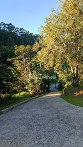 Lote/Terreno à venda, 2332m² no São João, Brusque