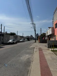 Ponto Comercial para alugar, 76m² no Canto, Florianópolis