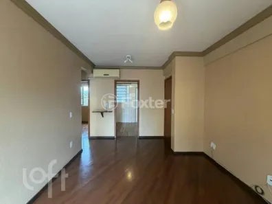 Apartamento com 2 Quartos à venda, 63m² no Centro, São Leopoldo