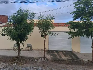 Casa com 2 Quartos à venda, 115m² no Dourado, Horizonte