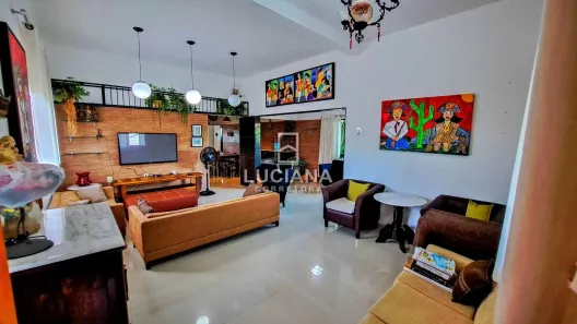 Apartamento com 2 Quartos à venda, 79m² no Prado, Gravatá