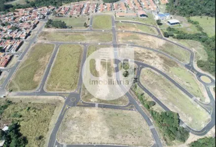 Lote/Terreno à venda, 200m² no Novo Horizonte, Piracicaba