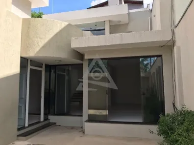 Casa com 3 Quartos à venda, 196m² no Jardim Chapadão, Campinas
