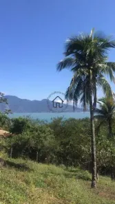Lote/Terreno à venda, 983m² no Siriúba, Ilhabela