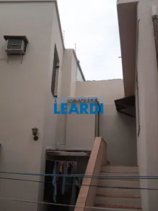 Sobrado com 4 Quartos à venda, 200m² no Jardim Paulista, São Paulo