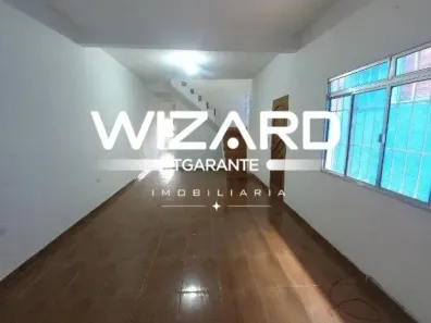 Casa com 2 Quartos à venda, 130m² no Jardim City, Guarulhos