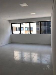 Sala Comercial à venda, 34m² no Paisagem Renoir, Cotia