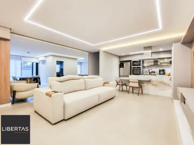 Casa de Condomínio com 3 Quartos à venda, 314m² no Vila Nova, Porto Alegre