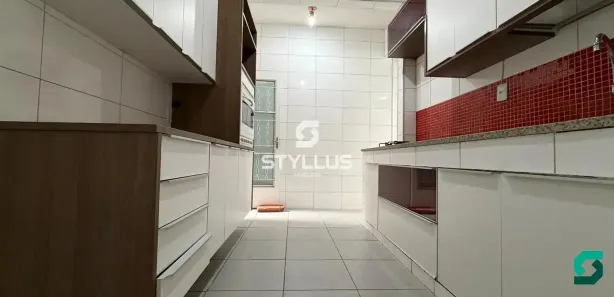 Apartamento com 2 Quartos à venda, 60m² no Pilares, Rio de Janeiro