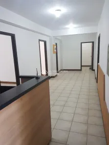Ponto Comercial à venda, 138m² no Nonoai, Porto Alegre
