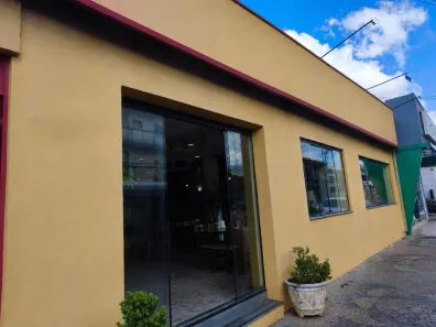 Ponto Comercial para alugar, 250m² no Centro, Indaiatuba