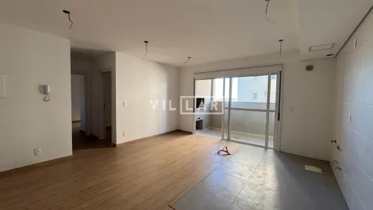 Apartamento com 2 Quartos à venda, 63m² no Areal, Pelotas