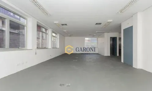 Sala Comercial para alugar, 74m² no Vila Madalena, São Paulo