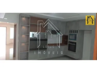 Sobrado com 3 Quartos à venda, 200m² no Vila Darli, São Paulo