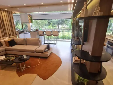 Apartamento com 2 Quartos à venda, 82m² no Saúde, São Paulo