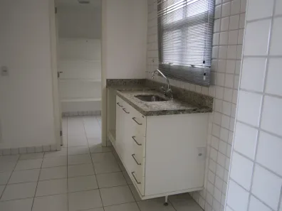 Apartamento com 3 Quartos para alugar, 101m² no Loteamento Residencial Vila Bella, Campinas