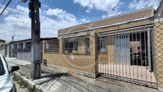 Casa com 3 Quartos à venda, 162m² no Bugio, Aracaju