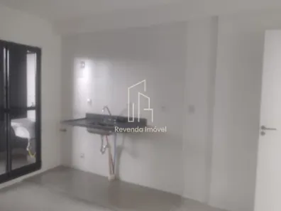 Apartamento com 2 Quartos à venda, 69m² no Cidade Patriarca, São Paulo