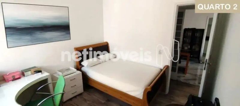 Foto 30