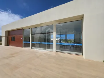 Lote/Terreno à venda, 354m² no MATABUÃ, Barra dos Coqueiros