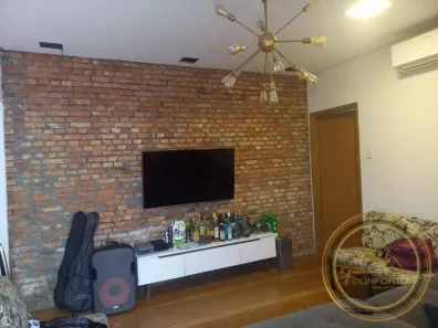 Casa com 1 Quarto à venda, 120m² no Vila Oratório, São Paulo