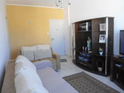 Apartamento com 2 Quartos à venda, 102m² no Centro, Campinas