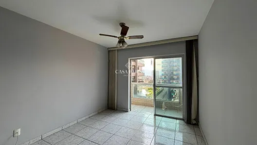 Apartamento com 2 Quartos à venda, 96m² no Guilhermina, Praia Grande