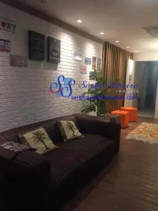 Apartamento com 3 Quartos à venda, 104m² no Porto das Dunas, Aquiraz