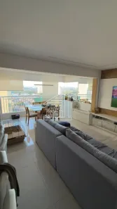 Apartamento com 3 Quartos à venda, 108m² no Parque São Jorge, São Paulo