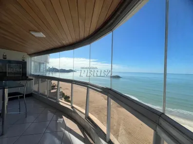 Apartamento com 2 Quartos à venda, 158m² no Centro, Balneário Camboriú