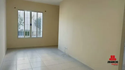 Apartamento com 2 Quartos à venda, 64m² no Vila Vitória, Mogi das Cruzes