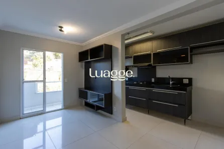 Apartamento com 2 Quartos para alugar, 56m² no Teresópolis, Porto Alegre