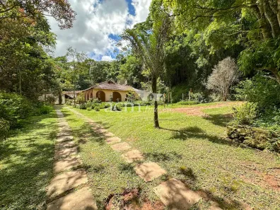 Fazenda/Sítio à venda, 20000m² no Itaipava, Petrópolis
