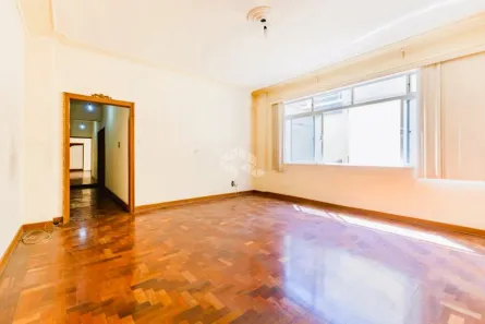 Apartamento com 3 Quartos à venda, 116m² no Independência, Porto Alegre
